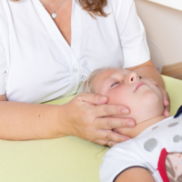 Cranial Works – Kind